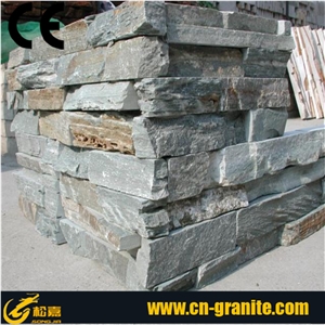 Chinese Cutltured Stone Landscaping Stone Wall Stone Panel,Stone Ledge,Stone Corner,Exposed Wall Stone,Corner Stone,Stacked Stone Veneer,Manufactured Stone Veneer,Wall Cladding,Filed Stone