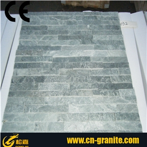 Cultural Slate Stone,Green Cultured Stone Price,Wall Stone Cladding,Slate Cultured Stone,China Cultured Stone,Cheap Cultured Stone Tile,Natural Stone Wall Cladding,