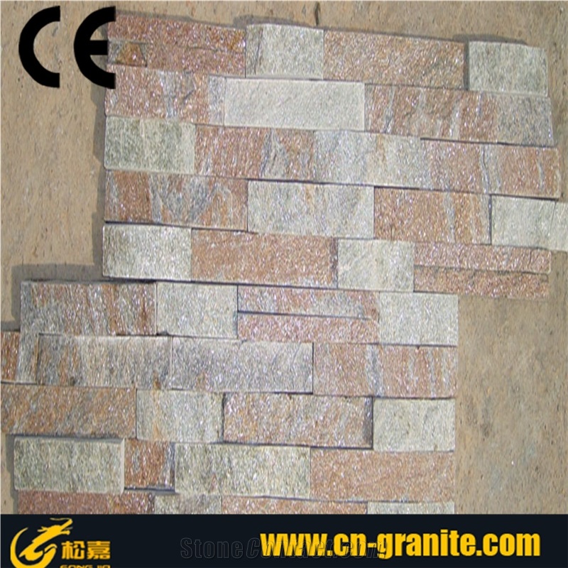Cultured Stone,Cultural Stone,Natural Stone Wall Tiles,Stone Wall Cladding,Stone Wall Panel,Stone Wall Decor,Exposed Wall Stone