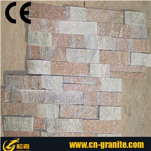 Cultured Stone,Cultural Stone,Natural Stone Wall Tiles,Stone Wall Cladding,Stone Wall Panel,Stone Wall Decor,Exposed Wall Stone