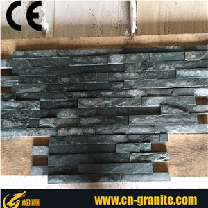 Cultured Stone,Green Cultured Slate,Cultured Stone Veneer Lowes,Cultured Stone Molds,Cheap Cultured Stone,Natural Slate Tiles,Stone Wall Decor,Wall Cladding,Stacked Stone Veneer,Exposed Wall Stone