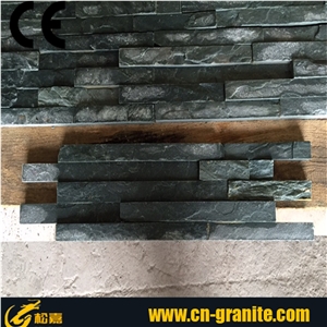 Cultured Stone,Green Cultured Slate,Cultured Stone Veneer Lowes,Cultured Stone Molds,Cheap Cultured Stone,Natural Slate Tiles,Stone Wall Decor,Wall Cladding,Stacked Stone Veneer,Exposed Wall Stone