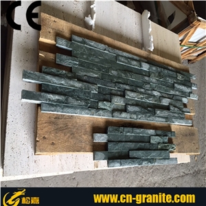 Cultured Stone,Green Cultured Slate,Cultured Stone Veneer Lowes,Cultured Stone Molds,Cheap Cultured Stone,Natural Slate Tiles,Stone Wall Decor,Wall Cladding,Stacked Stone Veneer,Exposed Wall Stone