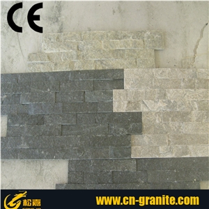 Cultured Stone Veneer Prices,Cultured Stone Veneer Lowers,Stone Wall Cladding,Stone Wall Decor,Stacked Stone Veneer,Thin Stone Veneer,Exposed Wall Stone Tile,Quartzite Stone Wall Tiles