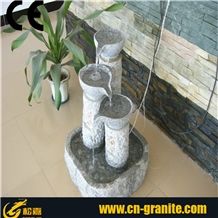 Decorative Fountains And Waterfalls Magic Water Faucet Decorative Fountains And Waterfalls Magic Water Faucet Battery Operated Indoor Br Outdoor Nautical Garden