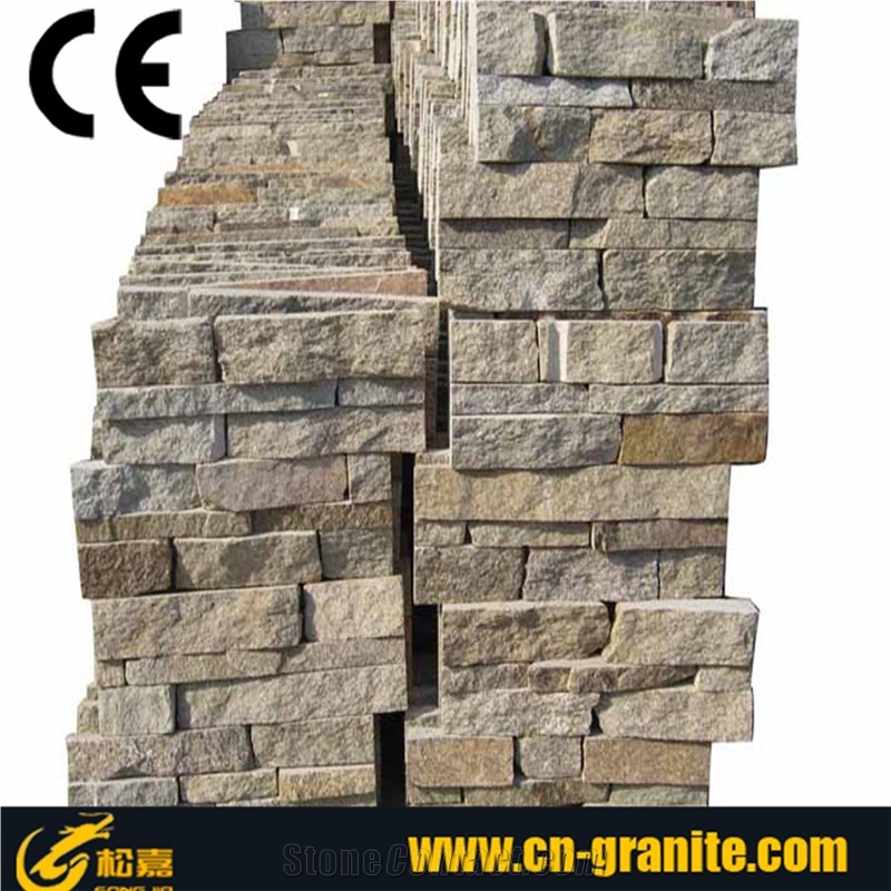 Decorative Wall Panel Exterior Think Stone Veneer Artificial Imitation Acoustic From China Stonecontact Com - Imitation Stone Decorative Wall Panel