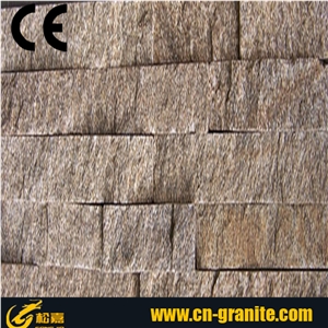 Decorative Wall Panel,Exterior Wall Panel,Think Stone Veneer,Artificial Stone Wall Panel,Imitation Stone Wall Panel,Acoustic Wall Panel