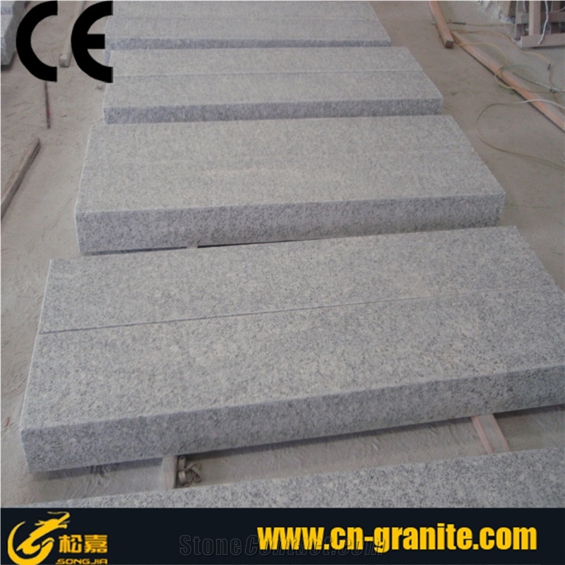 G602 Granite Kerbstones, Flamed G602 Granite,Granite Kerbstones,Size Granite Kerbstone,Kerbs,Kerbstones,Kerb Stone,Curbstone,Surbs,Road Stone,China G602 Granite, G602 Granite Price
