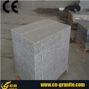 G602 Granite Kerbstones, Flamed G602 Granite,Granite Kerbstones,Size Granite Kerbstone,Kerbs,Kerbstones,Kerb Stone,Curbstone,Surbs,Road Stone,China G602 Granite, G602 Granite Price