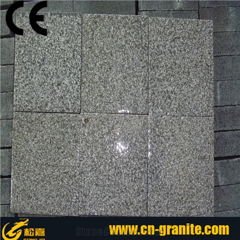 G654 Granite,Driveway Stone Paving Mat,Granite Cobble Stone,Granite G654,G654 China Impala Granite,Padang Dark G654 Granite,Landscape Drainage,Paving Sets,Garden Stepping Pavements,Road Pavers