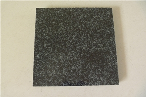 G668 Granite Slab and Tile Cut to Size for Floor Covering, Paving Slab and Tile