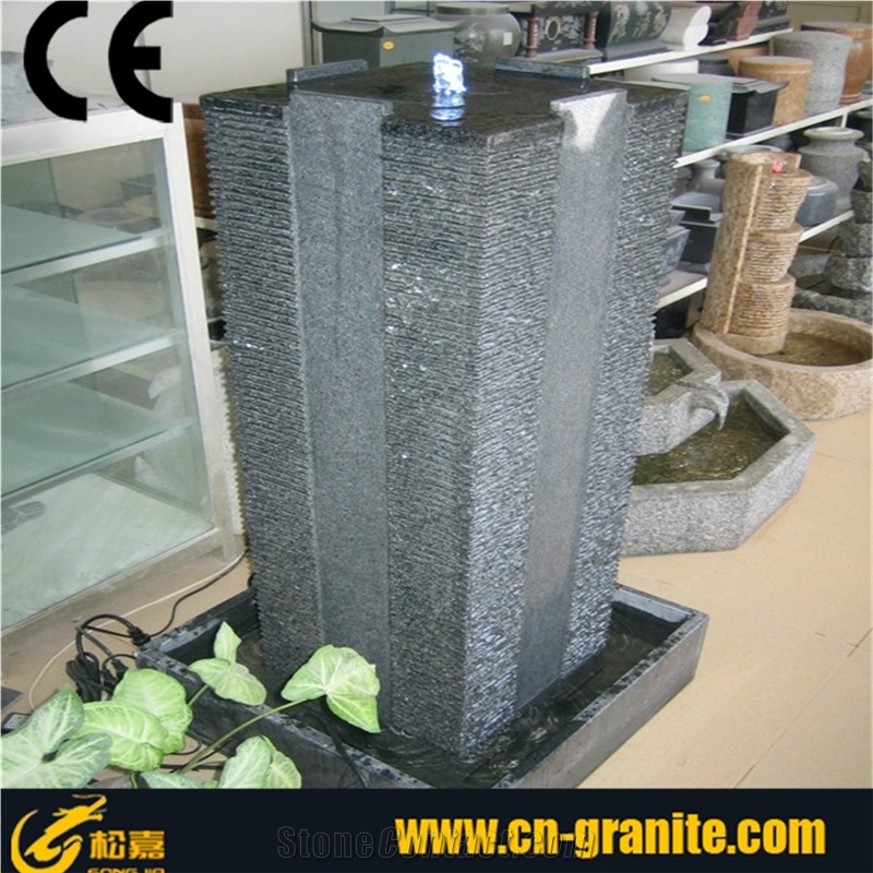 Garden Water Fountains,Fountains for Sale,Chinese Water Fountains,Lowes Indoor Water Fountains,Water Fountains Indoor,Water Fountains Outdoor,Indoor Fountains Waterfalls,Decorative Water Fountains