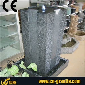 Garden Water Fountains,Fountains for Sale,Chinese Water Fountains,Lowes Indoor Water Fountains,Water Fountains Indoor,Water Fountains Outdoor,Indoor Fountains Waterfalls,Decorative Water Fountains