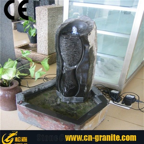 Garden Water Fountains Fountains For Sale Chinese Water Fountains