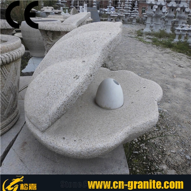 Grey Granite Carving and Sculpture,Stone Sculpture Art Sale,Stone Sculpture Bases,Sculpture Stone Modern Abstract