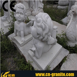 Grey Granite Carving and Sculpture,Stone Sculpture Art Sale,Stone Sculpture Bases,Sculpture Stone Modern Abstract