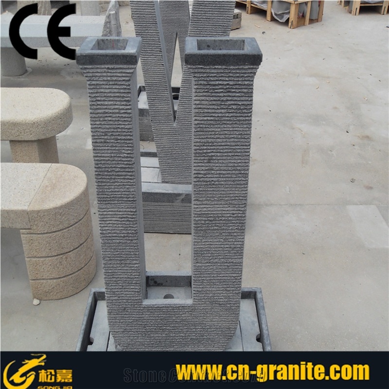 Grey Granite Fountain,Indoor Waterfall Fountain,Fountains for Sale,Large Outdoor Water Fountains,Lowes Indoor Water Fountains,Chinese Water Fountains,Decorative Water Fountains,Water Fountains Indoor