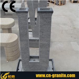 Grey Granite Fountain,Indoor Waterfall Fountain,Fountains for Sale,Large Outdoor Water Fountains,Lowes Indoor Water Fountains,Chinese Water Fountains,Decorative Water Fountains,Water Fountains Indoor