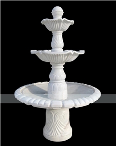 Hot Sale Stone Fountains,Landscape Fountains,,Garden Fountains,Water Features,Sculptured Fountains,Grey Granite Fountains,Manufacture Of Stone Fountains