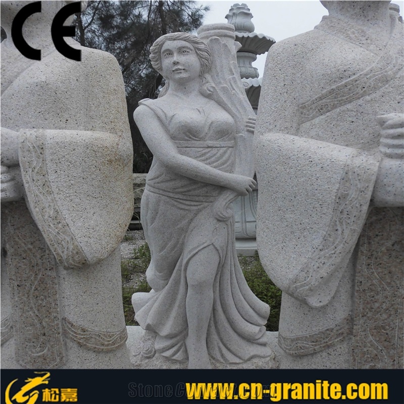 Human Sculptures,Stone Carving and Sculpture,Modern Stone Sculpture,Garden Sculptures,Stone Sculpture Art Sale,Stone Sculpture Bases,Nude Woman Stone Granite Sculpture