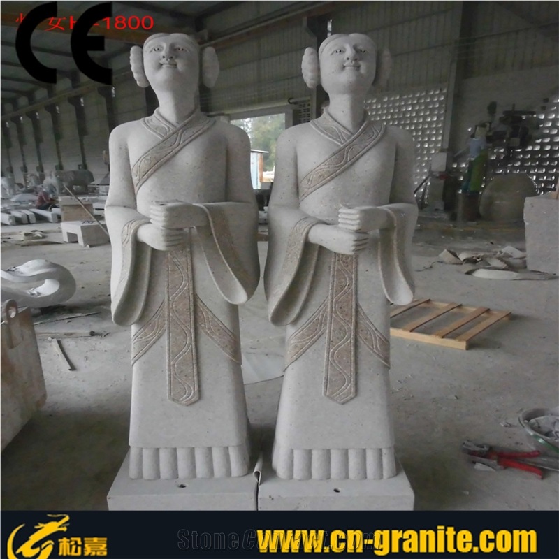 Human Sculptures,Stone Carving and Sculpture,Modern Stone Sculpture,Garden Sculptures,Stone Sculpture Art Sale,Stone Sculpture Bases,Nude Woman Stone Granite Sculpture