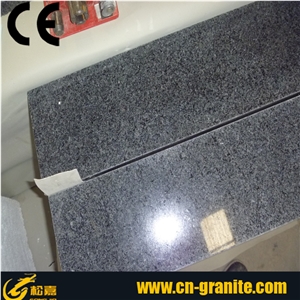 Interlock G654 Granite Kerbstone,Standard Kerbstone Sizes,G654,China G654 Granite Stone,Granite Kerbstone,Kerbstones Price,Road Stone for Sale,Side Stone from China