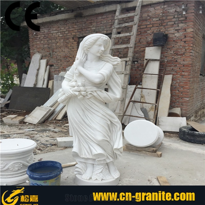 Jade Sculptures for Sale,White Marble Decorative Sculptures,Marble Bases for Sculptures, Wooden Bases for Sculptures,Large Outdoor Sculptures,Large Sculptures for Sale
