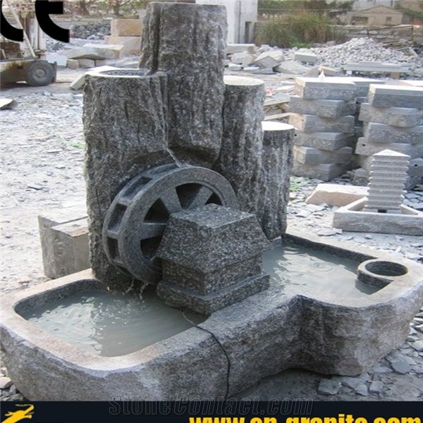 Large Outdoor Water Fountains Big Water Fountains Indoor Waterfall