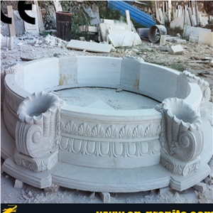 Large Outdoor Water Fountains,Water Fountains Wholesale,Water Fountains Garden,Cheap Garden Fountains,Big Water Fountains,Sculptured Fountains