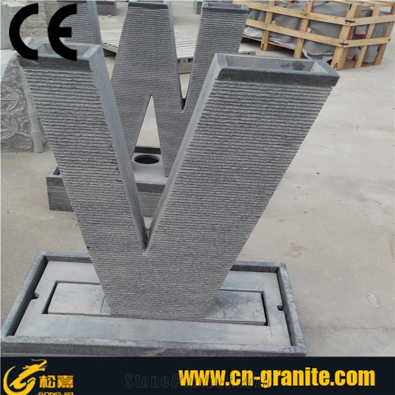 Letter Fountains,Stone Letter Fountains,Chinese Water Fountains,Lowes Indoor Water Fountains,Water Fountains Indoor,Decorative Water Fountains,Water Fountains Outdoor