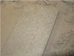 Natural Surface G602 Granite Slab,Cut to Size for Floor Tiles and Wall Cladding Tiles.