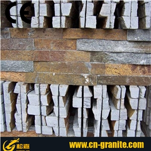 Pink Sandstone Cultured Stone,Cultured Stone Price, Wall Panel,Wall Stone Panel,Imitation Stone Wall Panel