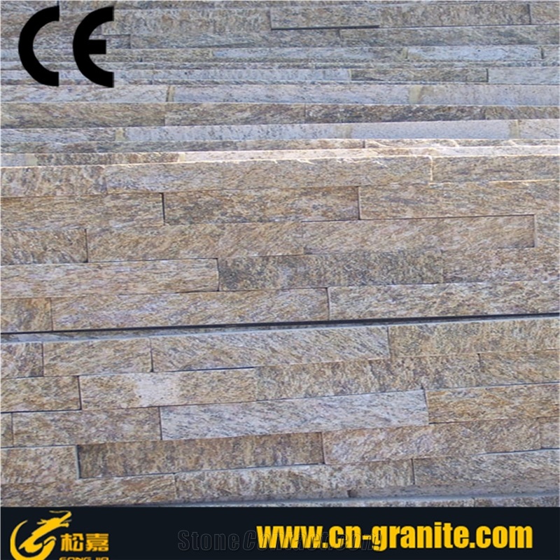 Pink Slate Wall Cladding Stone Molds,Wall Cladding,Wall Cladding Stone,Cladding Wall Stone,Decorative Wall Veneer Stone Silicon Mould,Stacked Stone Veneer,Natural Cultured Stone Price
