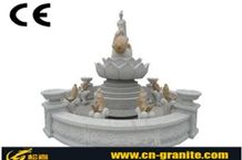 Price Of Granite Fountain,Cheap Fountain,Waterfall Fountain Statue Sculpture,Nature Stone Fountain,Stone Water Fountain,Stone Fountain,Garden Stone Water Fountain,Fountain Stone,Antique Stone Fountain