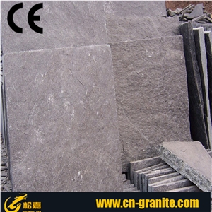 Price Of Quartzite Stone Products,Quartzite Stone Tiles,Quartzite Floor Tiles,Quartzite Wall Tiles