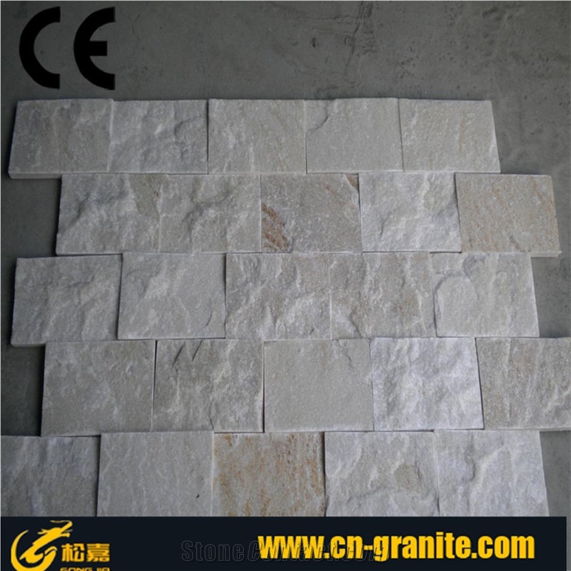 Price Of Quartzite Stone Products,Quartzite Stone Tiles,Quartzite Floor Tiles,Quartzite Wall Tiles