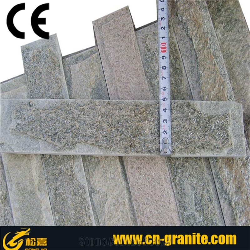 Quartzite Block Buyers,Quartzite Stone Price,White Quartzite Stacked Stone,White Star Quartzite,Chinese Quartzite