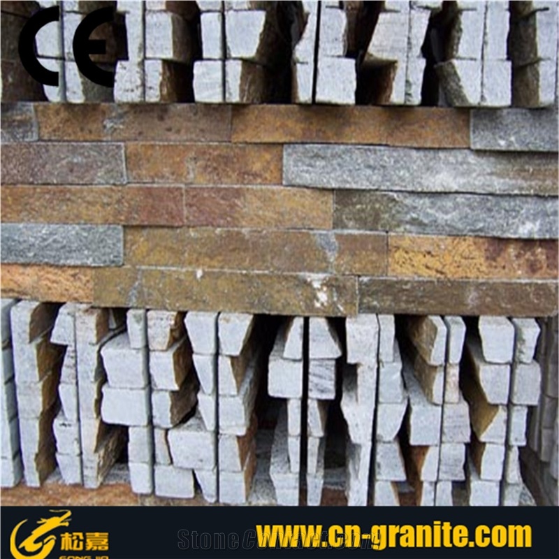 Rustic Slate Cultured Stone,Cultural Stone Price,Imitation Natural Stone Wall Cladding,Rustic Stone Wall Cladding,Stone Wall Cladding, Wall Cladding Stone,Cladding Wall Stone