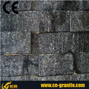 Rustic Slate Cultured Stone,Cultural Stone Price,Imitation Natural Stone Wall Cladding,Rustic Stone Wall Cladding,Stone Wall Cladding, Wall Cladding Stone,Cladding Wall Stone