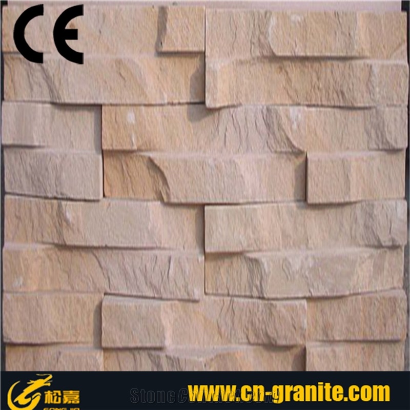 Rustic Stone Wall Cladding,Stone Molds,Imitation Stone Wall Cladding,Natural Stone Exterior Wall Cladding,Wall Stone Cladding,Natural Stone Wall Cladding,Wall Stone Cladding Designs