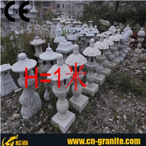 Sale Stone Japanese Lanterns,Japanese Garden Stone Lanterns,Japanese Stone Lanterns Sale,Graden Lanterns,Chinese Lantern,Chinese Granite Lantern,Exterior Lamps,Garden Lamps,Lamps,