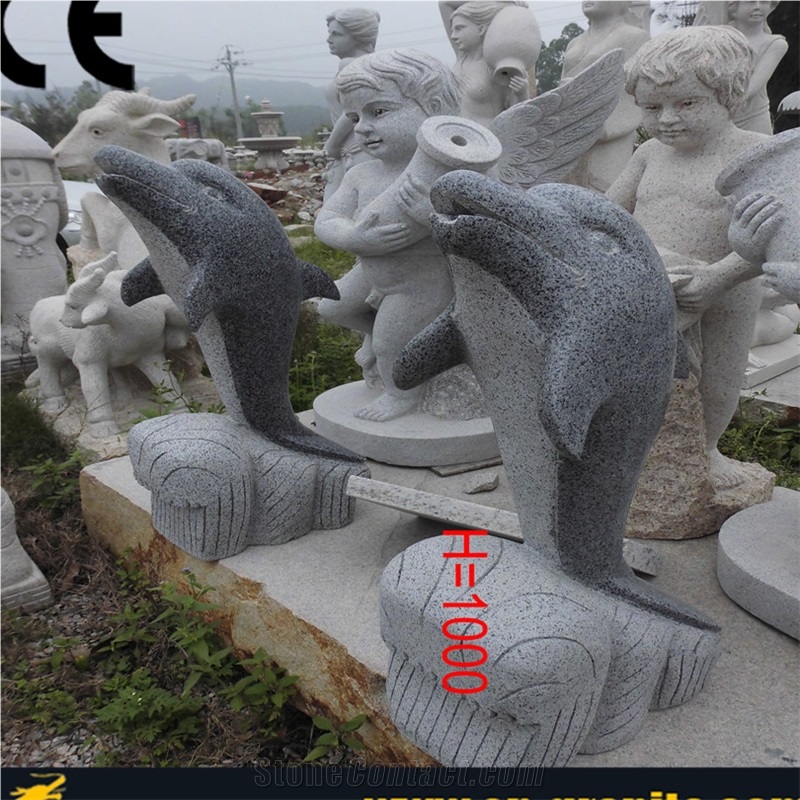 Sculpture Ideas,Modern Stone Sculpture,Landscape Sculptures,Garden Stone Sculptures,Abstract Sculptures,Animal Sculptures,Abstract Art Sculptures,China Sculptures Price,Lower Price Of Sculptures,
