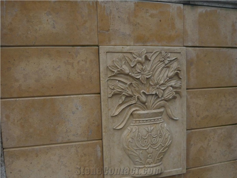 Wall Stone for Wall Cladding,Stone Wall Decor,Feature Wall,Wall Paving Stone Sets.