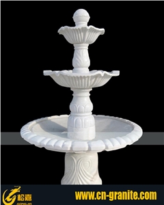 White Marble Fountains,Chinese Water Fountains,Water Fountains Indoor,Water Fountains Outdoor,Decorative Water Fountains,Indoor Fountains Waterfalls,Garden Water Fountains