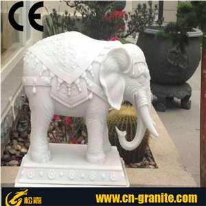 White Marble Large Animal Sculptures,Home Decor Sculptures,Famous Sculptures in China,Base for Sculptures,Famous Sculptures,Handcarved Sculptures,Sculpture Ideas,Landscape Sculptures