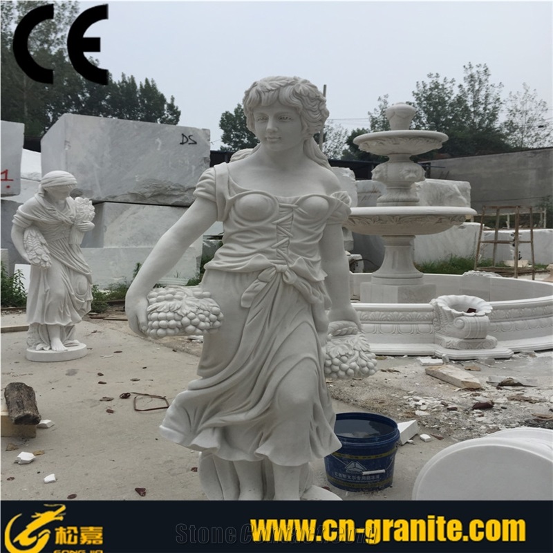 White Marble Sculptures,White Marble Stone,Sculpture Ideas,Modern Stone Sculpture,Landscape Sculptures,Garden Stone Sculptures