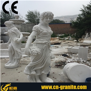 White Marble Sculptures,White Marble Stone,Sculpture Ideas,Modern Stone Sculpture,Landscape Sculptures,Garden Stone Sculptures