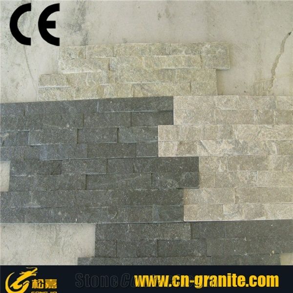 White Quartzite Wall Cladding Stone,Natural Stone Exterior Wall Cladding,Stone Wall Cladding,Wall Stone Cladding,Natural Stone Wall Cladding,Cultured Stone,Wall Stone Cladding Designs,White Stone Tile