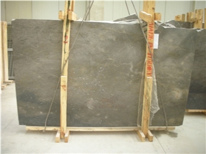 Montana Grey Marble Slabs & Tiles, Grey Polished Marble Floor Tiles, Wall Covering Tiles