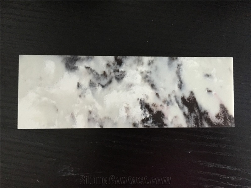 Quartz Stone Kitchen Top Qualified for European Standards,More Durable Than Granite,Thickness 2/3cm with the Perfect Final Touch Of Various Edge Styles